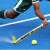 Pakistan likely not to take part in Asia Cup Hockey Tournament 2025