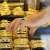 Gold price declines in Pakistan after downward trend in global bullion markets