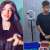 Egyptian TikToker ‘Yasmin’ revealed to be 18-year-old male student
