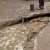At least eight killed after heavy rain lashed Karachi, caused flood