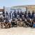 UAE launches first 'Youth Social Mission' under Operation Chivalrous Knight 3