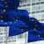 European Trade Union Confederation calls for more decisive, principled action on Gaza