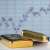 CBUAE gold reserves rise 26% in Jan.-May 2025