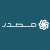 Masdar receives ‘AA-’ credit rating with stable outlook by S&P Global Ratings