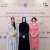 Ministry of Economy & Tourism participates in 'Women’s Economic Dialogue' in China