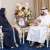 Mohammed Al Sharqi receives Minister of Education, reviews preparations for new aycademic year