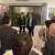 Denmark, Pakistan to Strengthen Cooperation on Clean Energy Transition