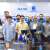 TECNO Joins Hands with Alkhidmat Foundation to Support Flood-Affected Families in Pakistan