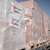 ‘Operation Chivalrous Knight 3’ delivers ‘Life and Hope 2’ convoy to support Gaza hospitals, strengthen health services