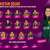 Pakistan announces 15-member squad for ICC Women’s Cricket World Cup 2025