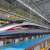 Pakistan Railways to launch Karachi-Lahore bullet train by 2030 under CPEC