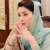 PTI seeks FIR against Punjab CM Maryam for denying Imran Khan family visit