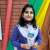 Brilliant Student Secures Excellent Marks In Sahiwal Board