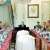 PM vows to resolve flood related issues with national coordination