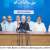 JI demands revival of 2001 local bodies system, Dictator’s system as dubbed by ‘establishment’s A plus party’ more empowered as compared to one offered by PPP, Says Naeemur Rehman