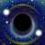 Black Holes and Holy Quran: A Cosmic Convergence