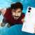vivo Pakistan Appoints Khushhal Khan as Brand Ambassador for the All-New Y400