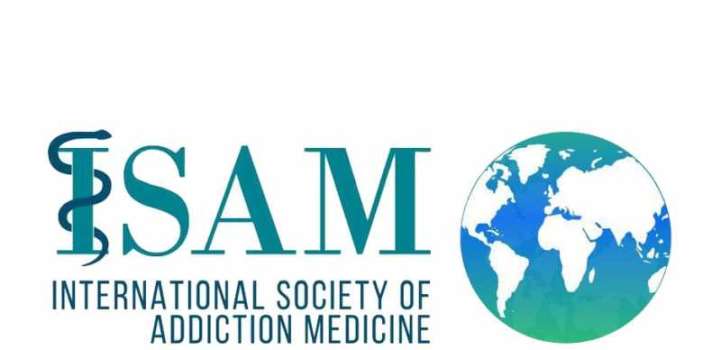 ISAM praises UAE President's decree-law establishing National Ant ..
