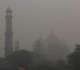 World’s first advanced dust suspension system installed in Lahore to combat smog