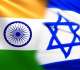 Netanyahu confesses Israel’s role to support Indian attacks against Pakistan