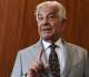 Defence minister challenges India to independent verification of aircraft losses