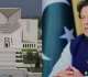 SC to hear Imran Khan’s bail appeals in eight May 9 cases on August 12