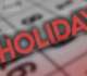 Public holiday announced in Islamabad Capital Territory on August 13