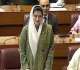 Aseefa urges govt to reconsider closure of Utility Stores