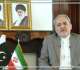 I on behalf of Iranian diplomatic mission & government of islamic republic of Iran congratulate the Pakistani nation on their 78th Independence Day. Dr.Reza Ameri Moghadam