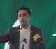 The Modi government wants to violate the Indus Waters Treaty and construct dams and new canals on our River, Our message is that we will confront them on the battlefield, Bilawal Bhutto