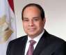 Palestinian state key to Middle East stability: Egyptian President