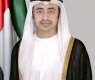 Abdullah bin Zayed welcomes intent of several countries to recognise State of Palestine, urges broader international support
