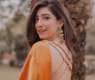 Actor Maryam Nafees calls showbiz industry 'hypocritical'