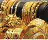 Price of 24-karat gold drops by Rs100 in Pakistan
