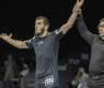 Abu Dhabi World Grappling Championship kicks off in Al Ain