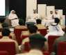 UAE made significant progress in combating trafficking in persons: UN official