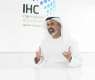 IHC,RIQ announce strategic 10-year alliance anchored by over USD 500 million in reinsurance premiums