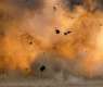Lakki Marwat blast claims lives of five children, leaves others injured