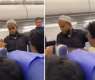 WATCH: Video of Muslim youth assaulted mid-flight on Air India sparks outrage