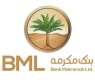 BML DECLARES FIRSTEVER HALF YEAR PRE TAX PROFIT PKR 1.44 BILLION