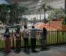 SeaWorld Abu Dhabi enriches marine knowledge, entertainment