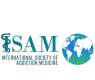 ISAM praises UAE President's decree-law establishing National Anti-Narcotics Authority