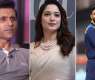 Tamannaah Bhatia denies rumors of past relationships with Virat Kohli, Abdul Razzaq

