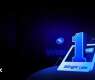 BingX Labs Marks One Year of Web3 & AI Innovation with $16Million in Strategic Investments