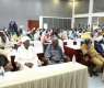 Arab Poetry Forum launches in South Sudan