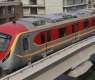 Punjab govt plans to cut Lahore Orange Line Train costs through solar power