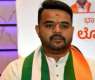 Former Indian PM's grandson sentenced to life imprisonment for raping domestic worker
