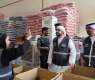 Dubai Charity Association joins Operation Chivalrous Knight 3