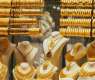 Gold price increases by Rs500 per tola in Pakistan