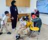 ‘We Are Inclusion’ World Congress 2025 in Sharjah to address legal frameworks for people with intellectual disabilities
